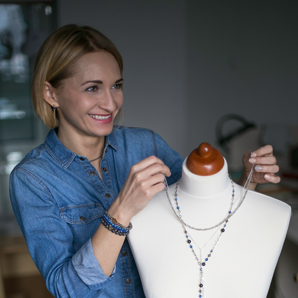 Dawno, dawno temu… Historia Trener Emilii