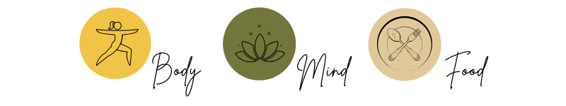 trenerka personalna Białystok