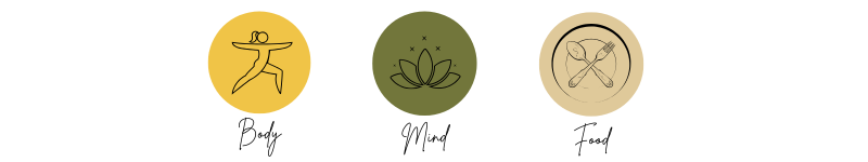 omnie. body mind food