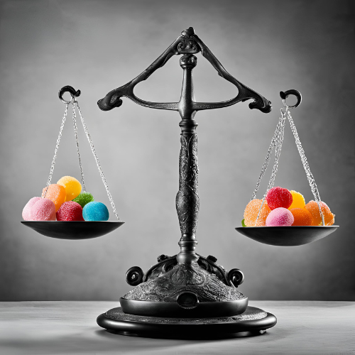 blog trening czy czekolada