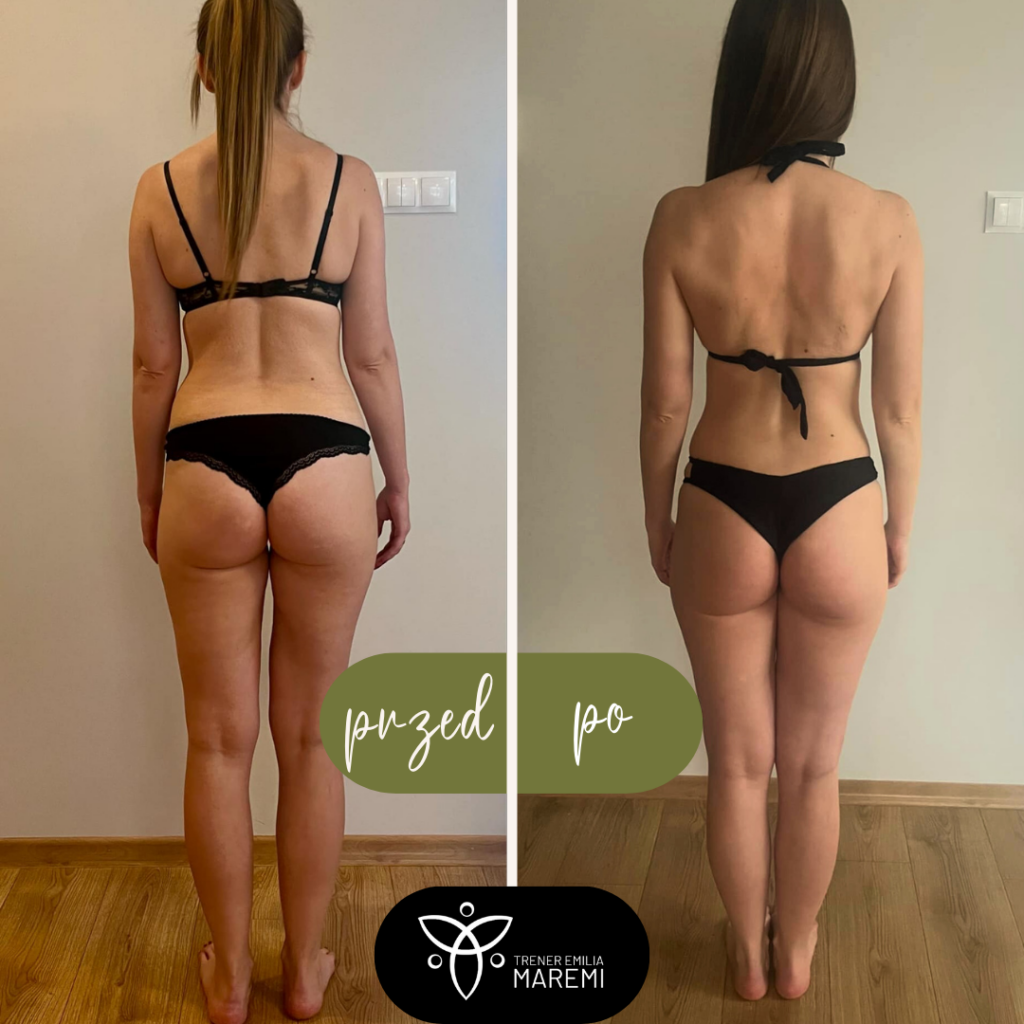 blog metamorfoza kobieca