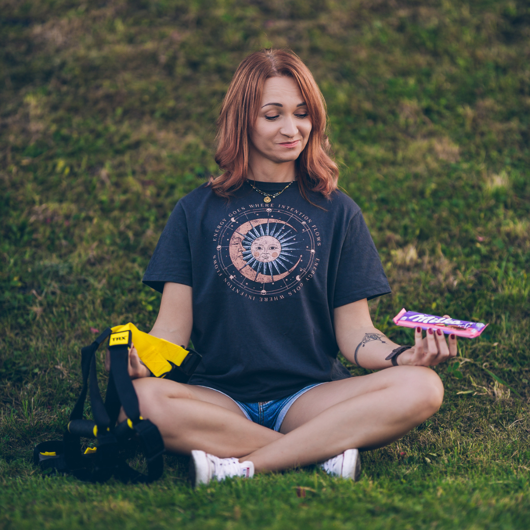 ebook jak mieć efekty na siłowni