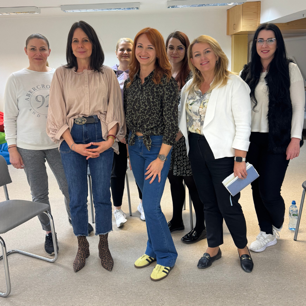 Podsumowanie 3-miesięcznego wyzwania 