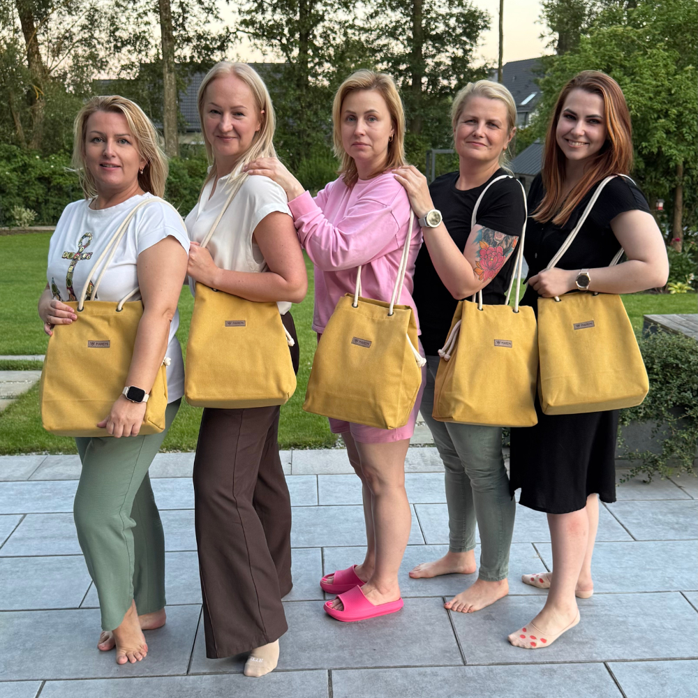 3-miesięczne wyzwanie