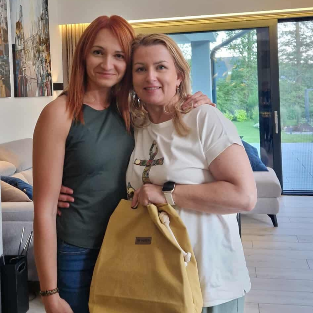 3-miesięczne wyzwanie